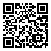 https://www.chigua1.com/scock/1514115335.html