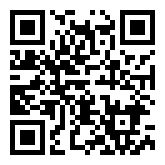 https://www.chigua1.com/scock/1514115435.html