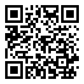 https://www.chigua1.com/scock/1514115535.html