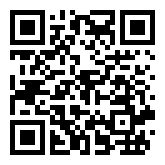 https://www.chigua1.com/scock/1514115635.html