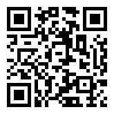 https://www.chigua1.com/scock/1514115835.html