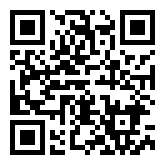 https://www.chigua1.com/scock/1514115935.html