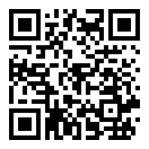 https://www.chigua1.com/scock/1514116035.html