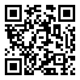 https://www.chigua1.com/scock/1514116135.html
