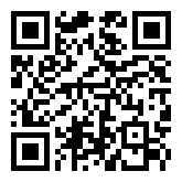 https://www.chigua1.com/scock/1514116235.html