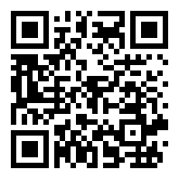 https://www.chigua1.com/scock/1514116335.html
