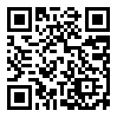 https://www.chigua1.com/scock/1514116435.html