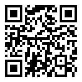 https://www.chigua1.com/scock/1514116635.html