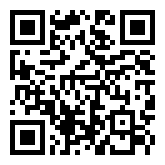 https://www.chigua1.com/scock/1514116735.html