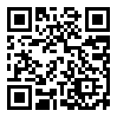 https://www.chigua1.com/scock/1514116835.html