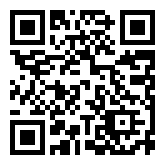https://www.chigua1.com/scock/1514116935.html