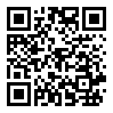 https://www.chigua1.com/scock/1514117035.html