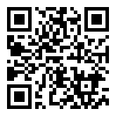 https://www.chigua1.com/scock/1514117135.html