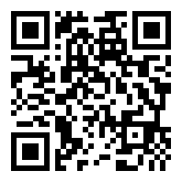 https://www.chigua1.com/scock/1514117235.html