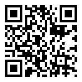 https://www.chigua1.com/scock/1514117435.html