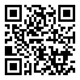 https://www.chigua1.com/scock/1514117535.html