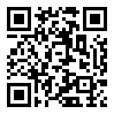 https://www.chigua1.com/scock/1514117635.html