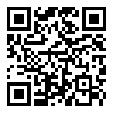 https://www.chigua1.com/scock/1514117735.html