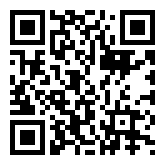 https://www.chigua1.com/scock/1514117835.html