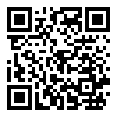 https://www.chigua1.com/scock/1514118035.html