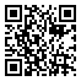 https://www.chigua1.com/scock/1514118135.html