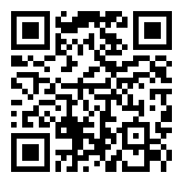 https://www.chigua1.com/scock/1514118235.html