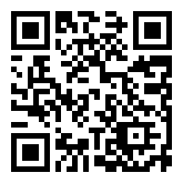 https://www.chigua1.com/scock/1514118335.html