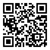 https://www.chigua1.com/scock/1514118535.html