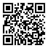 https://www.chigua1.com/scock/1514118635.html