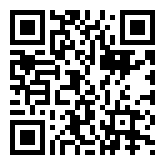 https://www.chigua1.com/scock/1514118735.html