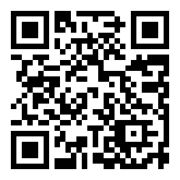 https://www.chigua1.com/scock/1514118835.html