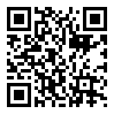 https://www.chigua1.com/scock/1514118935.html