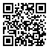 https://www.chigua1.com/scock/1514119035.html