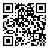 https://www.chigua1.com/scock/1514119135.html