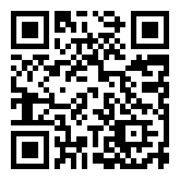 https://www.chigua1.com/scock/1514119235.html