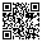 https://www.chigua1.com/scock/1514119435.html