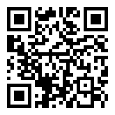 https://www.chigua1.com/scock/1514119535.html