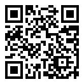 https://www.chigua1.com/scock/1514119735.html