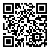 https://www.chigua1.com/scock/1514119835.html