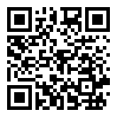 https://www.chigua1.com/scock/1514119935.html