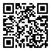 https://www.chigua1.com/scock/1514120035.html