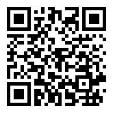https://www.chigua1.com/scock/1514120235.html