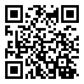 https://www.chigua1.com/scock/1514120435.html
