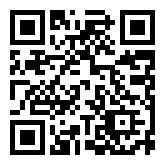 https://www.chigua1.com/scock/1514120635.html