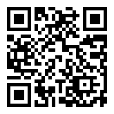 https://www.chigua1.com/scock/1514120735.html