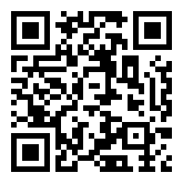 https://www.chigua1.com/scock/1514120835.html