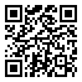 https://www.chigua1.com/scock/1514121035.html