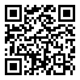 https://www.chigua1.com/scock/1514121235.html