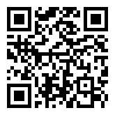 https://www.chigua1.com/scock/1514121335.html