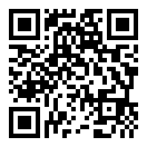 https://www.chigua1.com/scock/1514121535.html